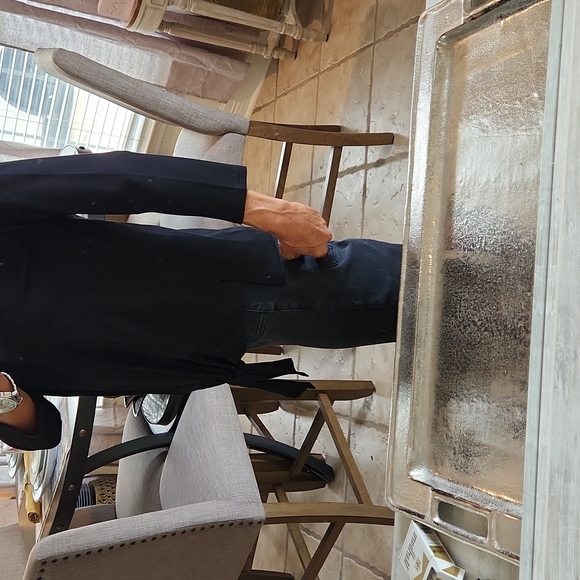 J.jill NWOT - Picture 8 of 10